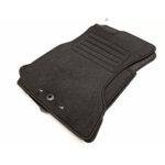 Carpet mats PETEX for Daihatsu