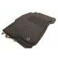 PETEX carpet mats for Honda Civic English