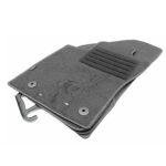 PETEX carpet mats for Fiat Tipo
