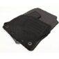 PETEX carpet mats for Ford Focus III Hatchback