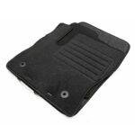 PETEX carpet mats for Ford C-Max 3