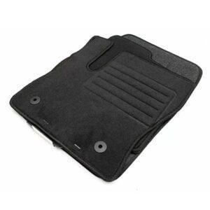 PETEX carpet mats for Ford C-Max (2012+)