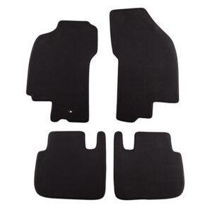 Carpet mats PETEX for Fiat Bravo (1995-2006)