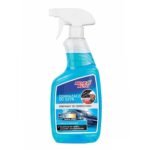 Спрей за размразяване 650ml