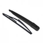Rear wiper arm for Citroen C3 Picasso Estate (2009+)