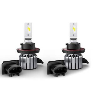 LED крушки OSRAM LEDriving HL BRIGHT 6000K - H13