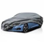 Car cover XXL