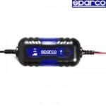 Зарядно устройство за акумулатор SPARCO