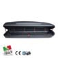 Автобокс ARTPLAST Line ВА480 480L - Карбон - изглед 2