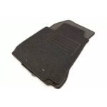 PETEX carpet mats for Alfa Romeo 159
