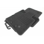 PETEX carpet mats for Alfa Romeo Stelvio