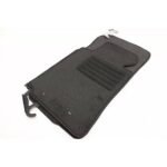 PETEX carpet mats for BMW E38