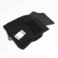 PETEX carpet mats for Audi A4 B5 Sedan