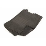 Мокетни стелки PETEX за Chevrolet Kalos