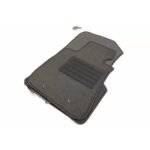 PETEX carpet mats for BMW E92