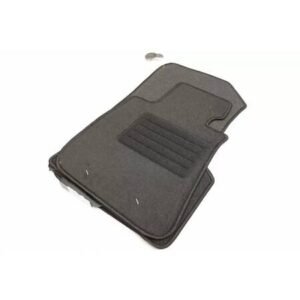 PETEX carpet mats for BMW E91 (2005-2008)