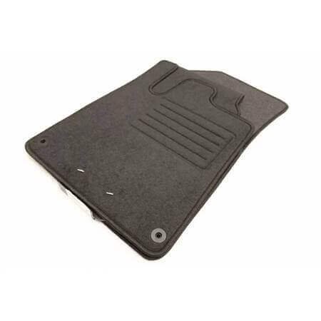 PETEX carpet mats for Citroen C5 Estate (2001-2008)
