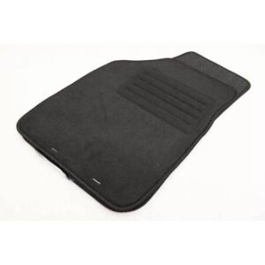 PETEX carpet mats for Ford Ka (1996-2008)