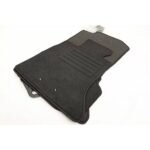 Мокетни стелки PETEX за BMW F11 2