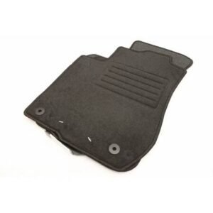 PETEX carpet mats for Audi A3 (8L) (1996-2003)