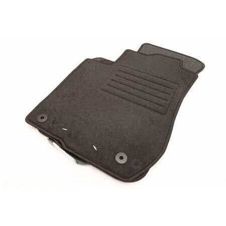 PETEX carpet mats for Audi A3 (8L) (1996-2003)