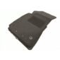 Carpet mats PETEX for Audi A4 B5 Sedan Facelift