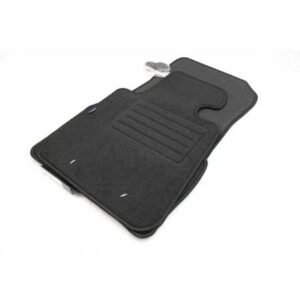 PETEX carpet mats for BMW F31 Estate (2012-2019)