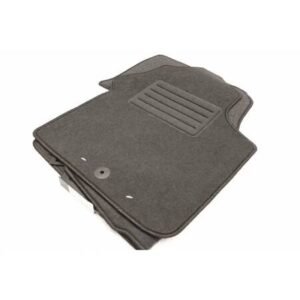 Carpet mat PETEX for Mercedes Sprinter 906 (2006-2018)