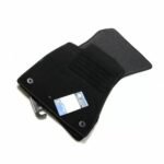 PETEX carpet mats for Audi A5 F5 Sportback