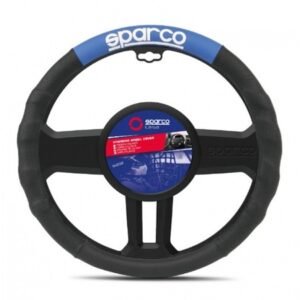 Калъф за волан SPARCO - 21116