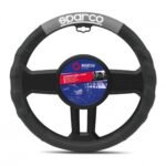 Калъф за волан SPARCO - 21117