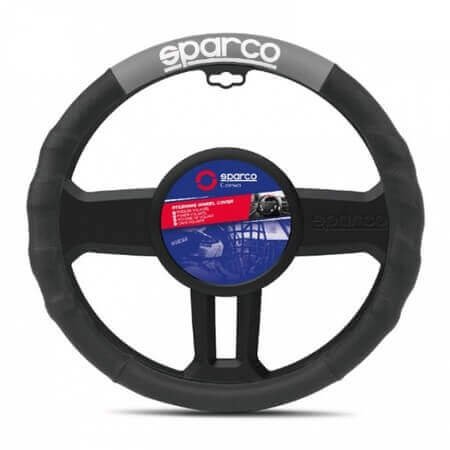 Калъф за волан SPARCO - 21117