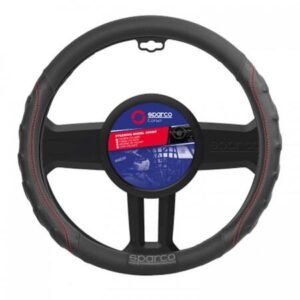 Калъф за волан SPARCO - 21155