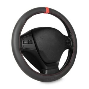 Калъф за волан SPARCO - 21156