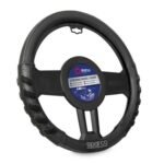 Калъф за волан SPARCO - 21224