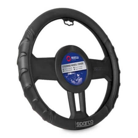 Калъф за волан SPARCO - 21226