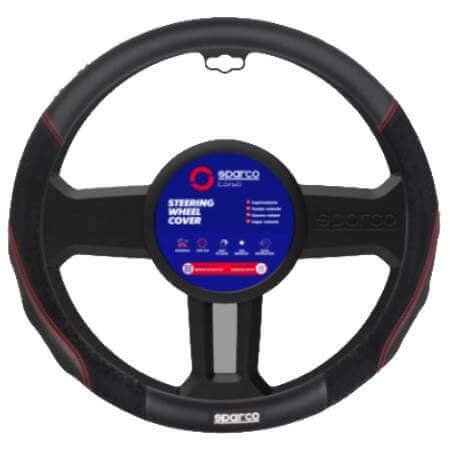 Калъф за волан SPARCO - 21230