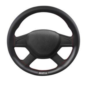 Калъф за волан SPARCO - 21258