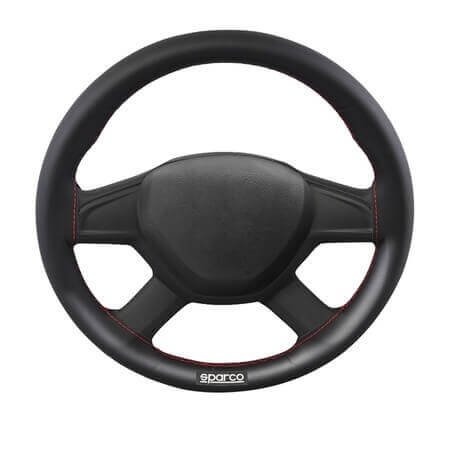 Калъф за волан SPARCO - 21258