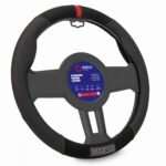Калъф за волан SPARCO - 21324