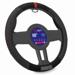 Калъф за волан SPARCO - 21324