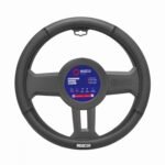 Калъф за волан SPARCO - 21325