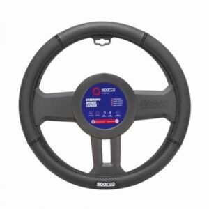 Калъф за волан SPARCO - 21325