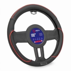 Калъф за волан SPARCO - 21327