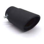 Sport universal exhaust tip - 352023