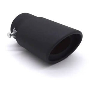 Sport universal exhaust tip - 352023