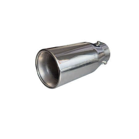 Sport universal exhaust tip - 352058