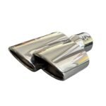 Sport universal exhaust tip - 352060