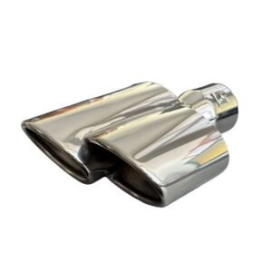 Sport universal exhaust tip - 352060