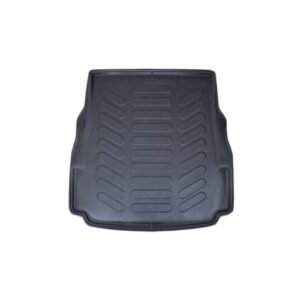 RizLine trunk mat designed for BMW E39 Sedan (1995-2003)